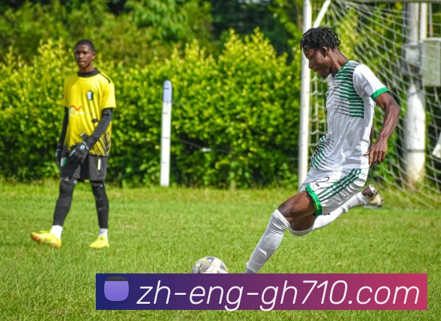 公海710官网APP 封面图