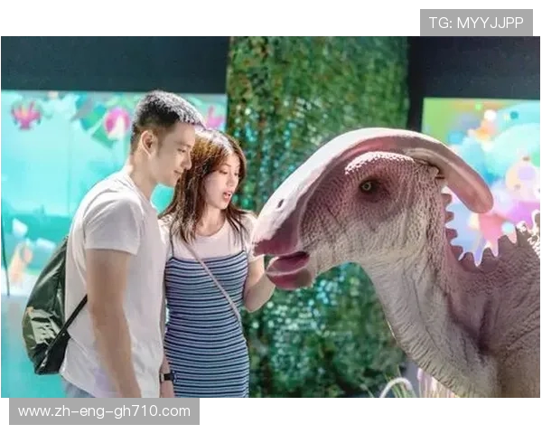 《闺蜜欢乐时光双人游戏合集同屏互动轻松畅玩》