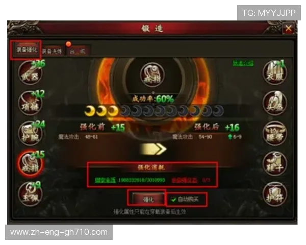 《Steam平台全新恋爱防沉迷系统游戏助力健康游戏生活》