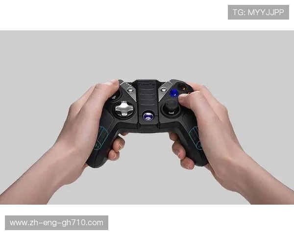 小米手环九助力登山赛车游戏畅玩体验提升全新感受