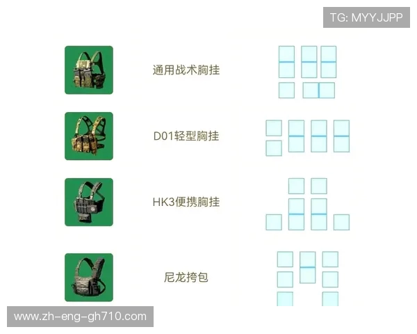 三角洲行动借鉴了哪些经典游戏元素及其对游戏设计的影响分析