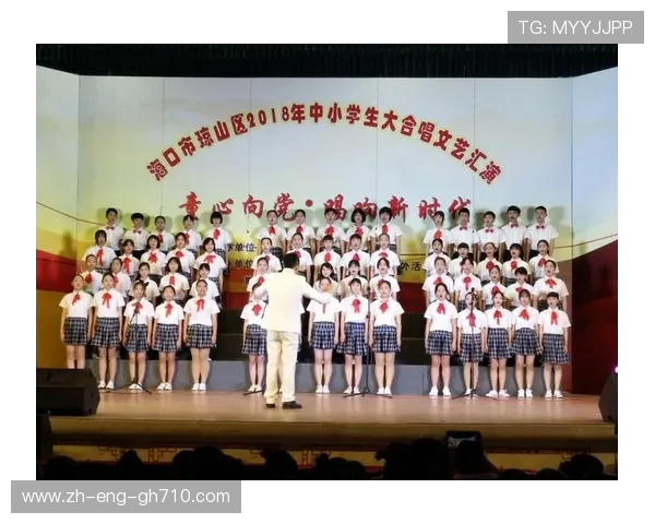 时代培飞游戏馆海口吉老师带你探索科技教育的新风潮与创新教学模式